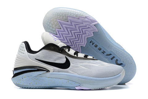 Nike Air Zoom GT Cut 2 'Sabrina Ionescu' 