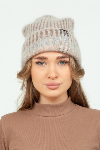 S3 1012 CRY Шапка