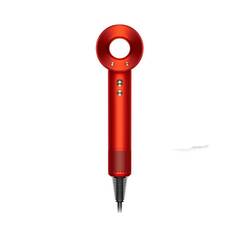 Фен Dyson Supersonic HD08 Красный (Red)