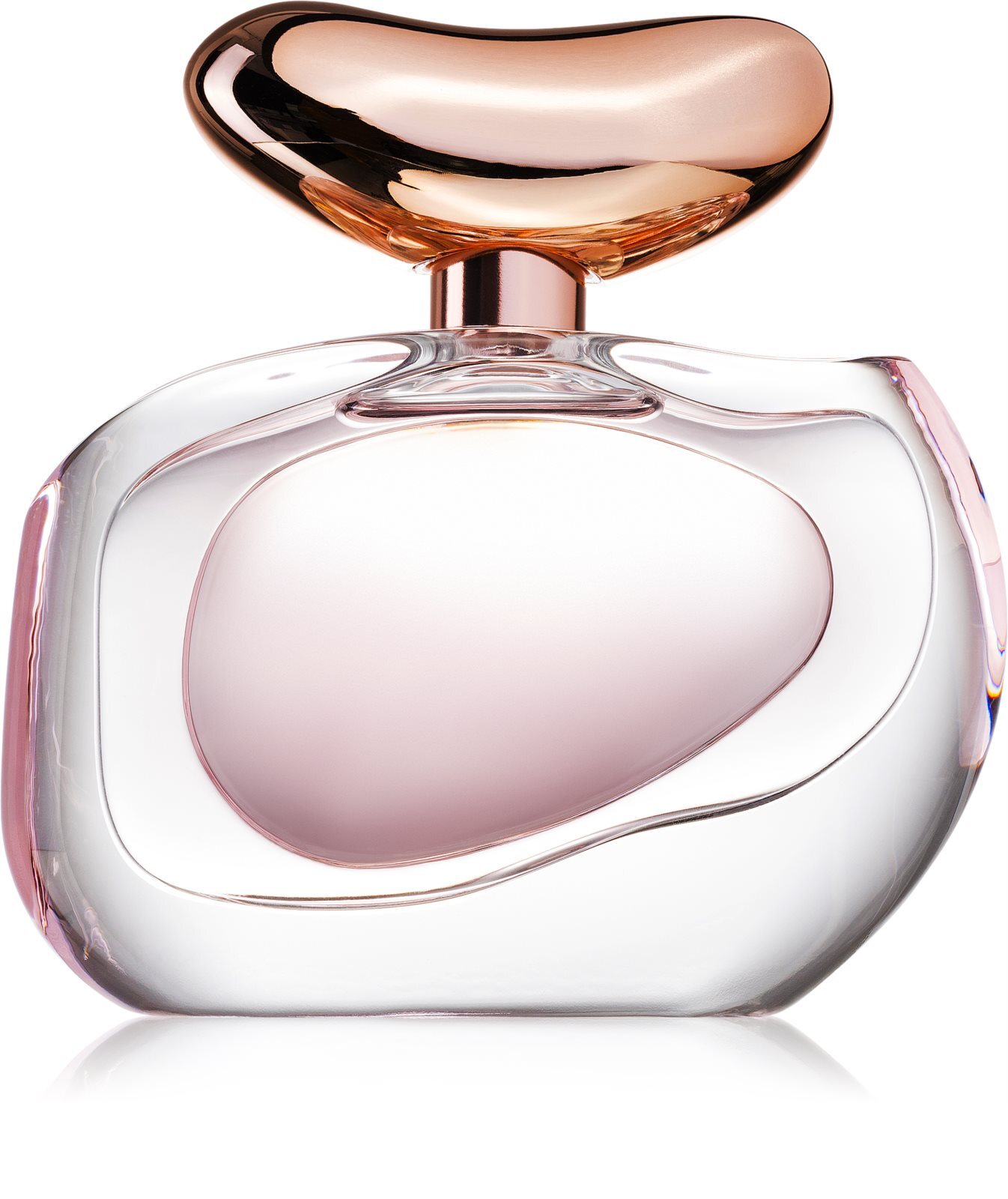 Vince Camuto Illuminare Intensa Vince Camuto Eau de Parfum 3.4 oz.