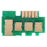 Чип Samsung MLT-D111L-1.8K(EUR) для Samsung® Xpress M2022, M2020, M2021, M2070, M2071 new version