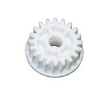 Шестерня 20T привода термоузла HP LJ P3005, M3027/M3035 (RU5-0957) OEM