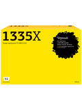 Картридж T2 TC-HW1335X для HP LaserJet M438n, M442dn, M443nda (13700 стр.) с чипом