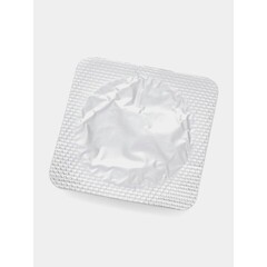 Насадка стимулирующая Sitabella Extender Дракон 