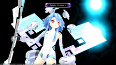 Hyperdimension Neptunia Re:Birth1 (для ПК, цифровой код доступа)
