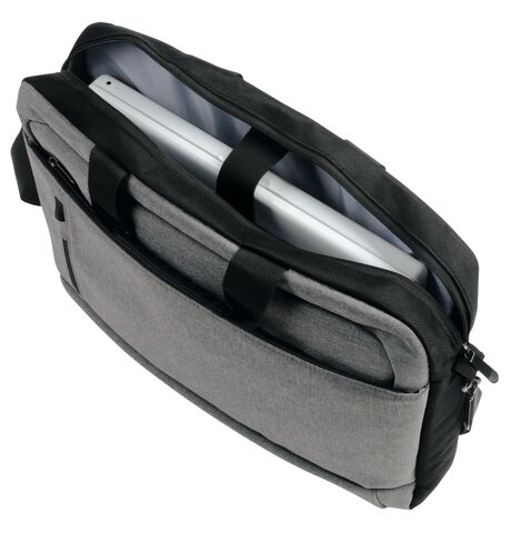 Сумка для ноутбука YALE BAG