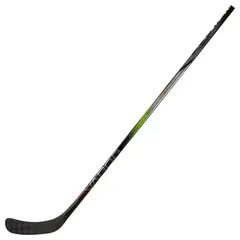 Клюшка Bauer S23 Vapor HyperLite2 Grip JR