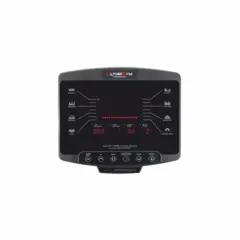 UG-EL007 Эллиптический тренажер