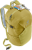 Картинка рюкзак туристический Deuter Speed Lite 21 Linden-Sprout - 3