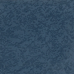 Микровелюр Puma denim (Пума деним)