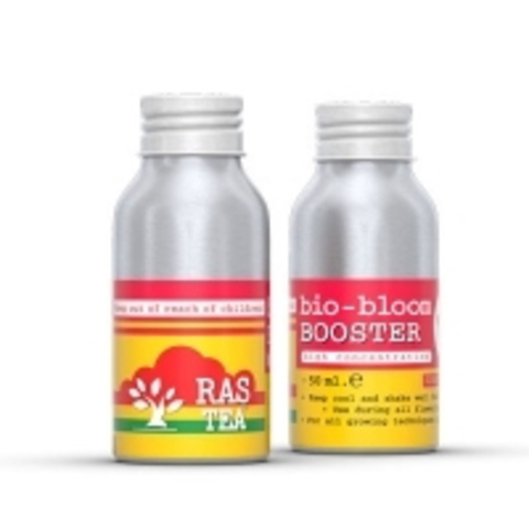 Bio-Bloom Booster 100ml (Rastea)