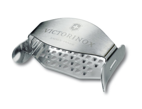 ерка Victorinox для сыра (7.6076)