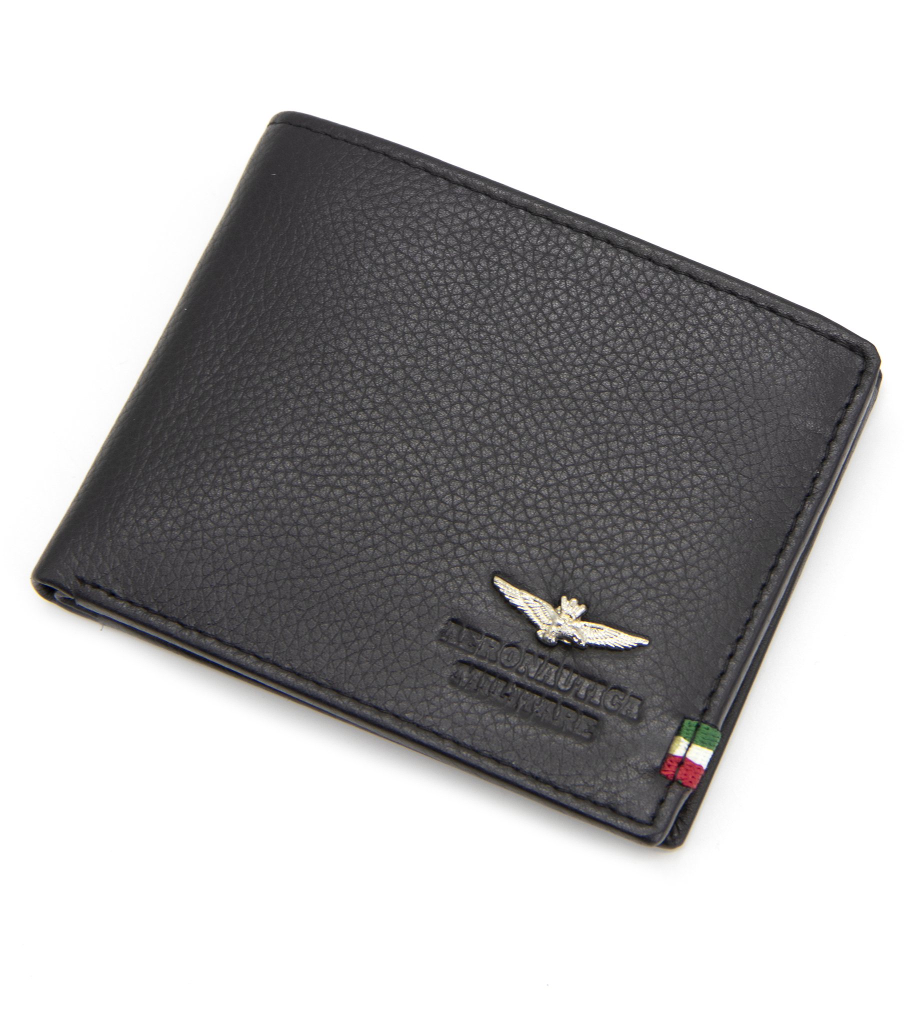 Aeronautica Militare Eagle AM 100 6590