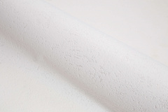 411 Обои под покраску 25 х1,06м./ винил на флизелин. основе / без подбора рисунка