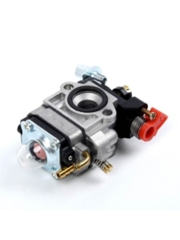 Карбюратор для бензокосы OLEO MAC 753T (большое отверстие), VEBEX