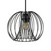 Подвесной светильник Loft It Deseno 10032 Black