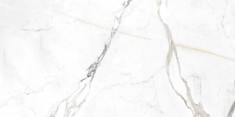 Idalgo Granite Stone Pallisandro Оро Структурная 60x120