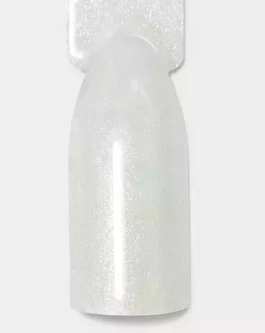 1846 Свадебная церемония, гель-лак 8 мл