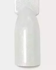 1846 Свадебная церемония, гель-лак 8 мл