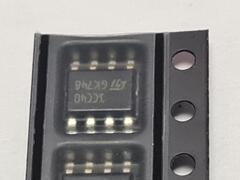 Чип управления питанием ST1CC40DR