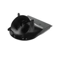 40.00.476P Rational Вентиляционный кожух SCC линия, 201/202 начиная с 04/2004