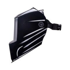 Маска сварщика ЛОРД 