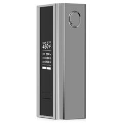 Батарейный мод Joyetech Cuboid (без аккумуляторов), серый