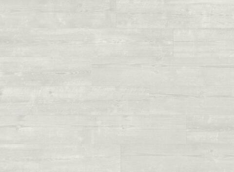 ПВХ плитка Quick-Step Alpha Vinyl Medium Planks Сосна светло-серая AVMP40204