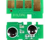 Чип Samsung MLT-D115L, 3K,  для Samsung Xpress SL-M2620, 2820, 2670, 2870