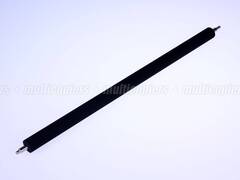 Вал переноса заряда (коротрон) Canon iR2520/2525/2530/2535/2545 (FC9-0693/FE8-2935)