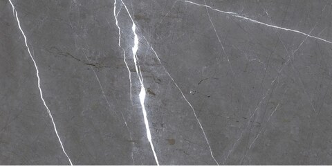 GRS05-05 Gresse Simbel Grizzly 60x120