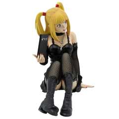 Фигурка Death Note: Misa