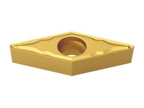 Пластина VBMT110304-HMPPC9030