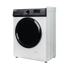 Стиральная машина DeLonghi CAMILLA L 614 V, класс A+, защита от протечек, 15 программ Стиральная машина DeLonghi CAMILLA L 614 V, класс A+, защита от протечек, 15 программ