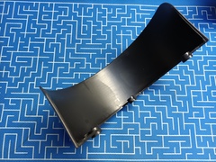 Фильтр ПУЛЬСАР ПС 200 / ПС 300 от пыли (791-424-038)