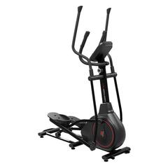 Эллиптический тренажер CardioPower Ergo 3