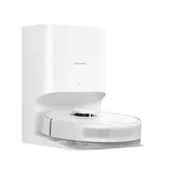 Робот-пылесос Dreame Bot D10PlusGen2-RU