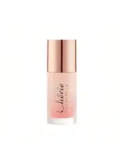 Topface Румяна жидкие кремовые Cherie тон 005 soft peach РТ356