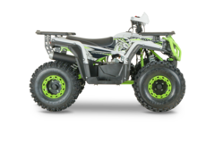 Квадроцикл YACOTA DRAGON 125