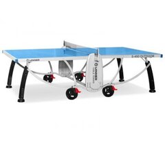 Теннисный стол Winner Outdoor S-450