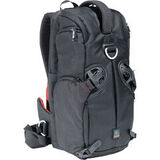 Рюкзак Kata 3N1-11 3 in 1 Sling Backpack Small