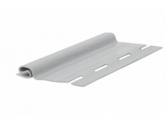 Планка угол внутренний FineBer Сакура 3,05 м