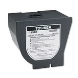 Тонер T-3560D для Toshiba 3560, 3570, 4570 (13K) (60066062047)