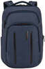 Картинка рюкзак городской Thule Crossover 2 Backpack 20L Dark Blue - 11