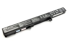 Аккумулятор для Asus X551 X451 A41N1308 ORG (11,25V 33Wh)