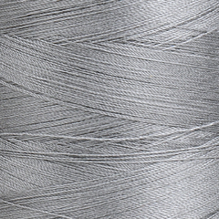 Нитки армированные 45ЛЛ, 2500 м