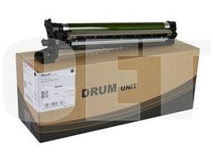 Драм-юнит DR312 для KONICA MINOLTA Bizhub 227/287/367 (CET), (WW), 110000 стр., CET7372U