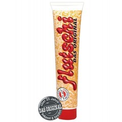 Гель смазка Flutschi Original, 200 мл