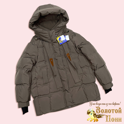 Куртка 