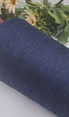 Cashwool фабрика Zegna Baruffa метраж 2/48 - 008802